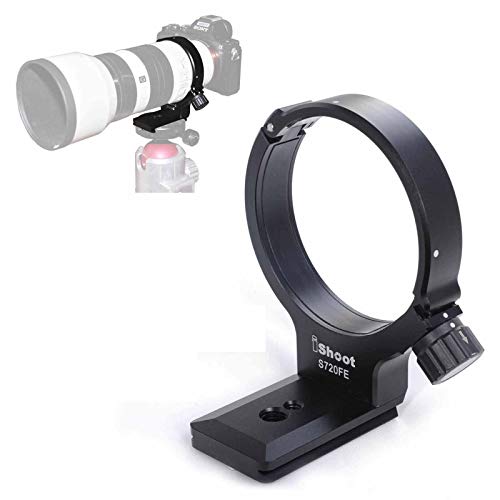 【美品】 FE 70-200mm F4 G OSS SEL70200G SONY FE 70-200mm F4 G OSS SEL70200Gを徹底解説。愛用者の